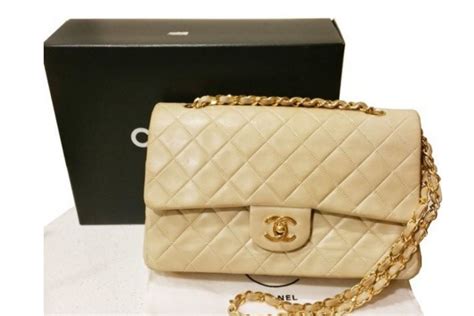 what is the most expensive chanel bag|most sought after chanel bag.